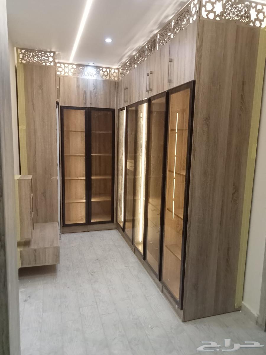 الرياض غرف ملابس64423337983361110