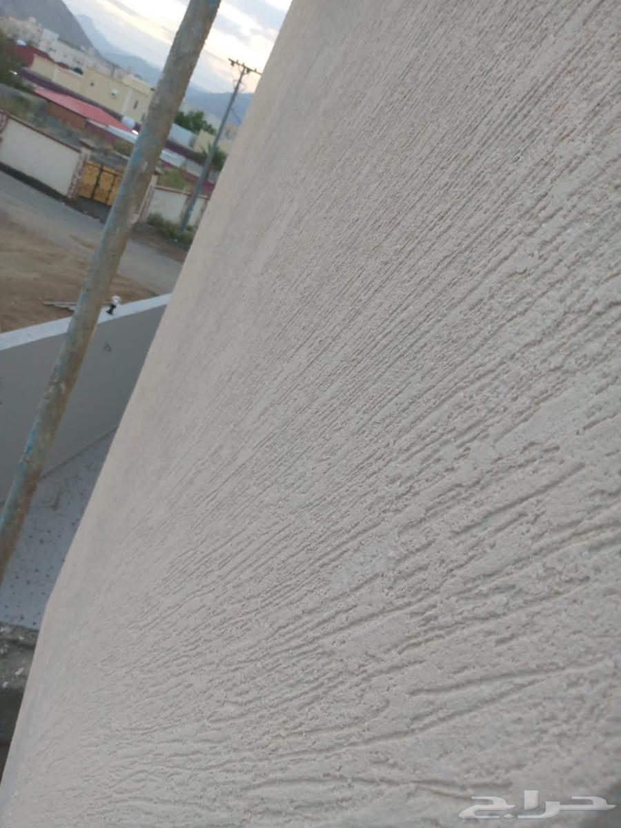 مليس مصري شغل قده وبؤج واوتار وتاكيس وتربيع وشغل مرمات64423181656322110