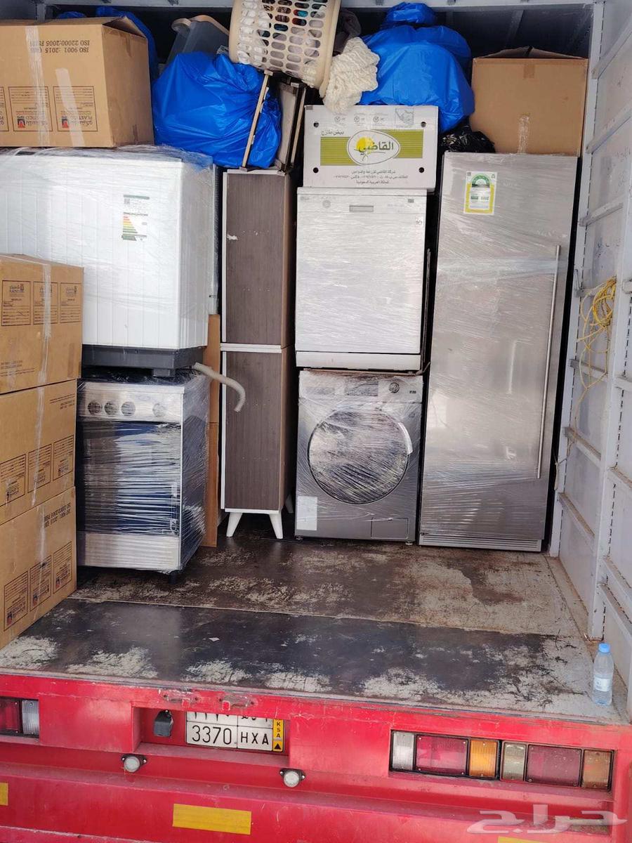 شركه نقل عفش في الطايف64423150014721111