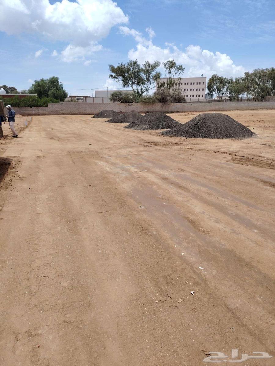 مقاول أسلفت مبشور مقشوط64423274867459112