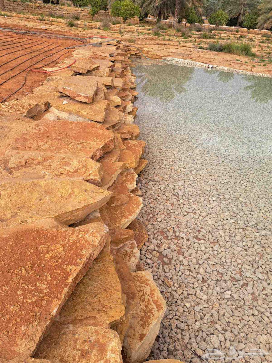 مقاول شعل حجردي ورات جدارمشيات صب  بلدور انتر لو  سبھا64423149441923113