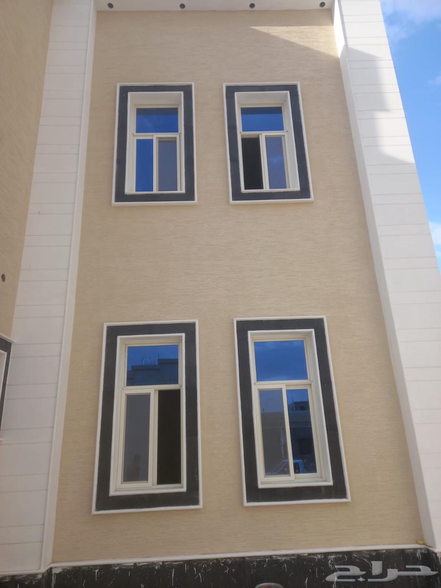 Skilled blacksmith in Crystal, proficient in all types of metalwork, doors, windows, custom orders64423005736322114