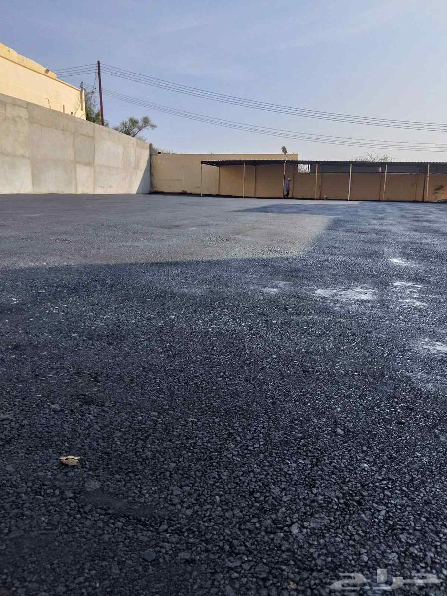 مقاول أسلفت مبشور مقشوط64423274867459110