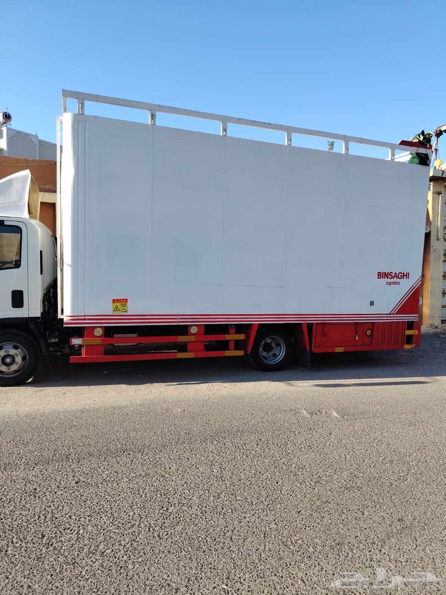 شركه نقل عفش في الطايف64423150014721110