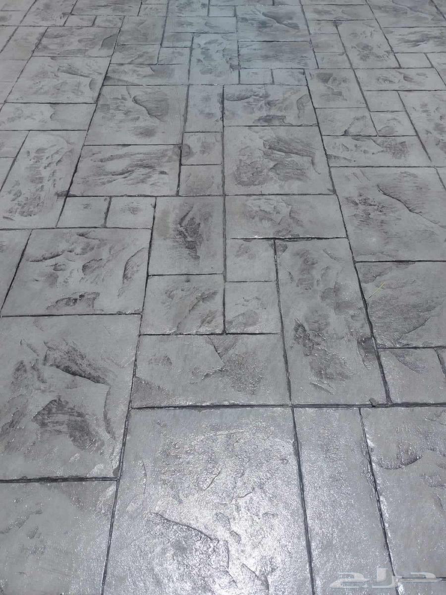 صبة ميزانىة صبة مروحة صبة مطبوعة صبة مستودوعات صبدروم صبة سك64423070146689113