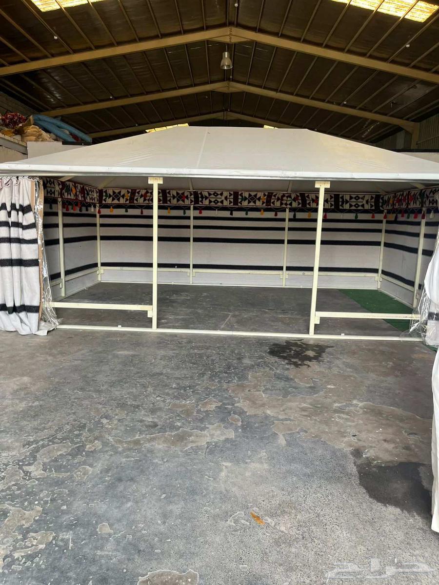 بيوت المكلي64423150402434111