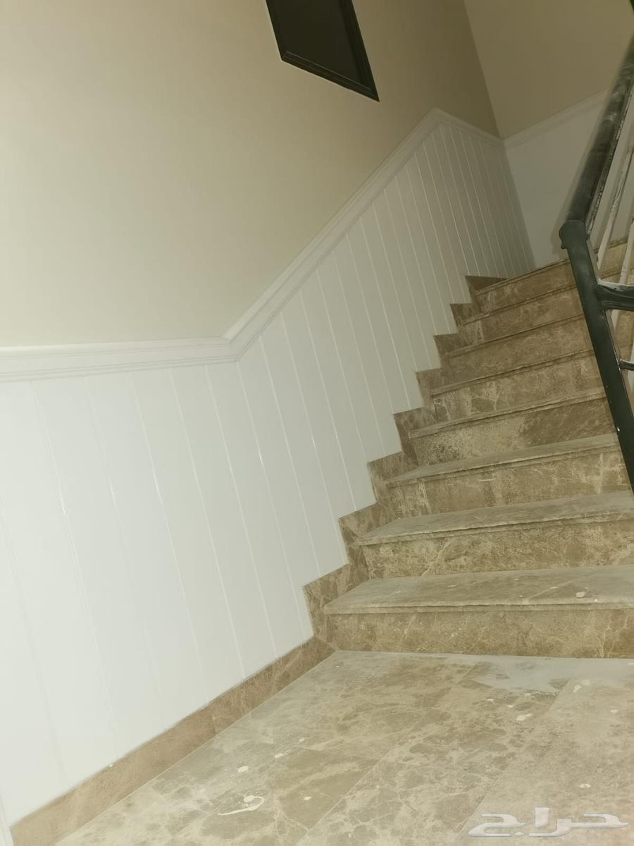 ديكورات جبس بورد اصباغ الجبيل64423166415106114