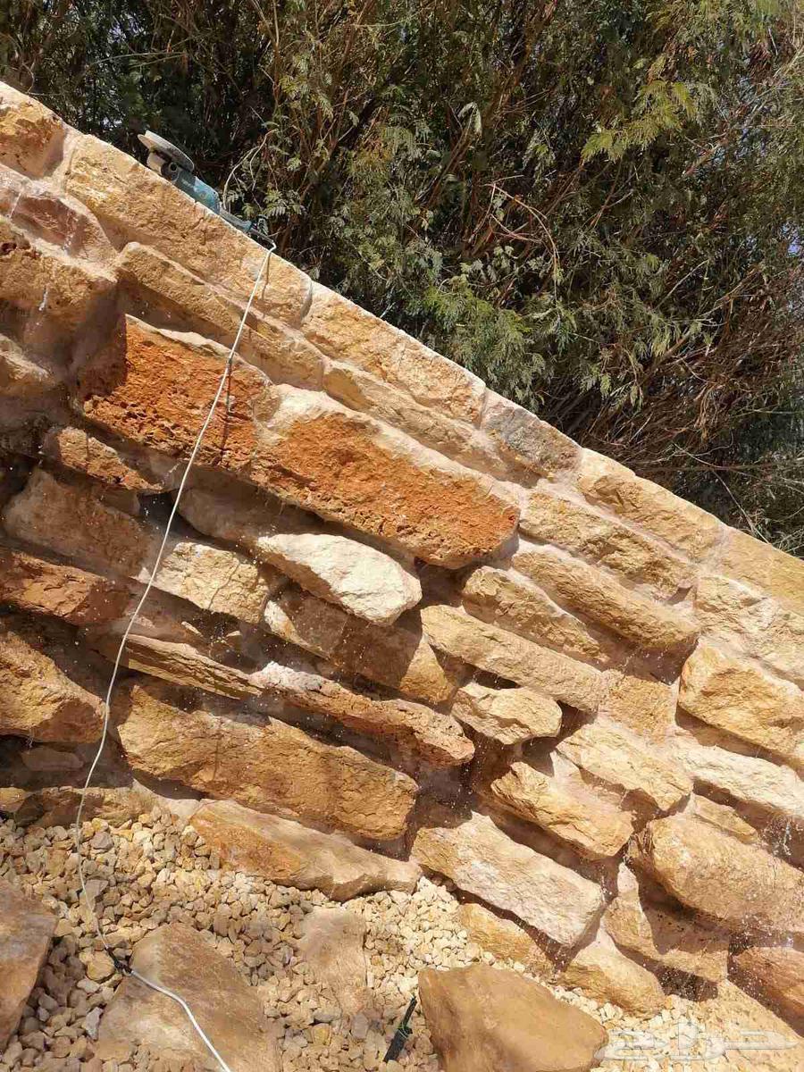 مقاول شعل حجردي ورات جدارمشيات صب  بلدور انتر لو  سبھا64423149441923114