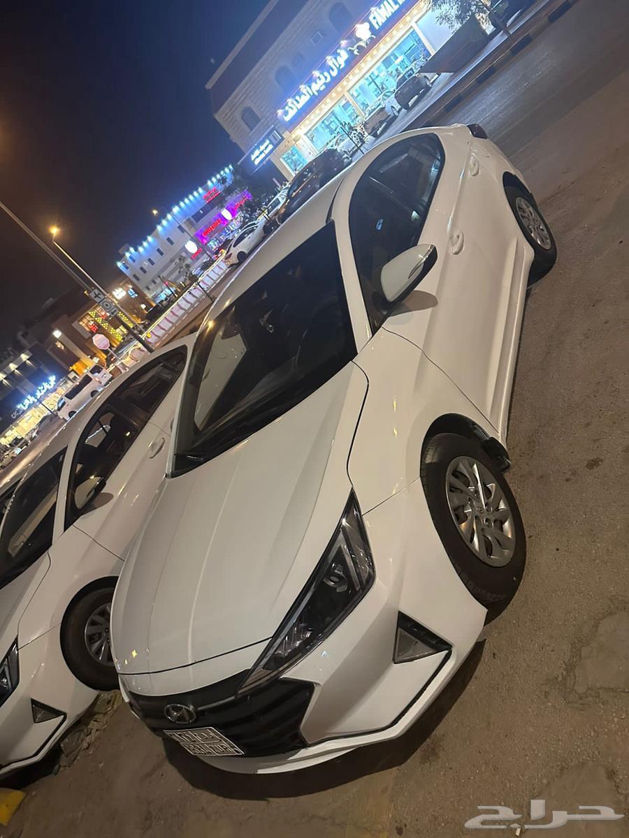 توصيل مشاوير داخل وخارج المزاحمية64423005275778110