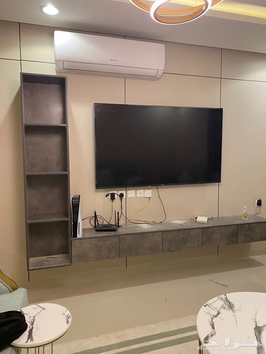 تركيب رخام تركيب شيبرد نعلاد فوم باركيه بديل خشب ورق جدران64423244842370111