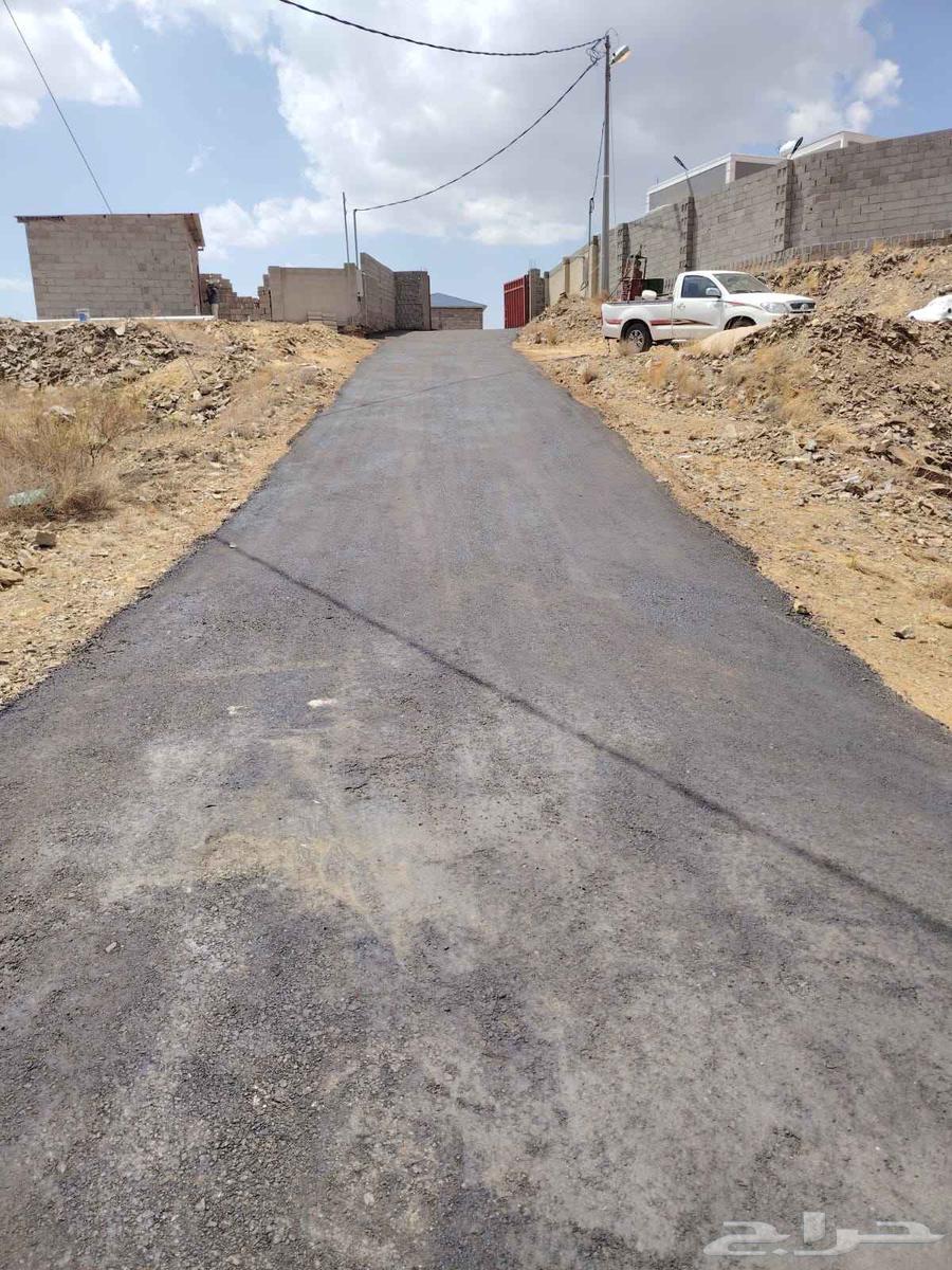 مقاول أسلفت مبشور مقشوط64423274867459111