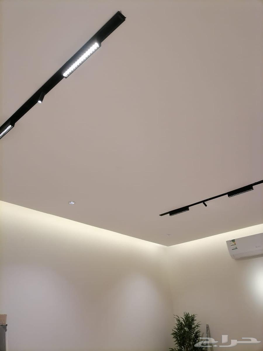 دي ورات شعل جبس وبور64423243709825111