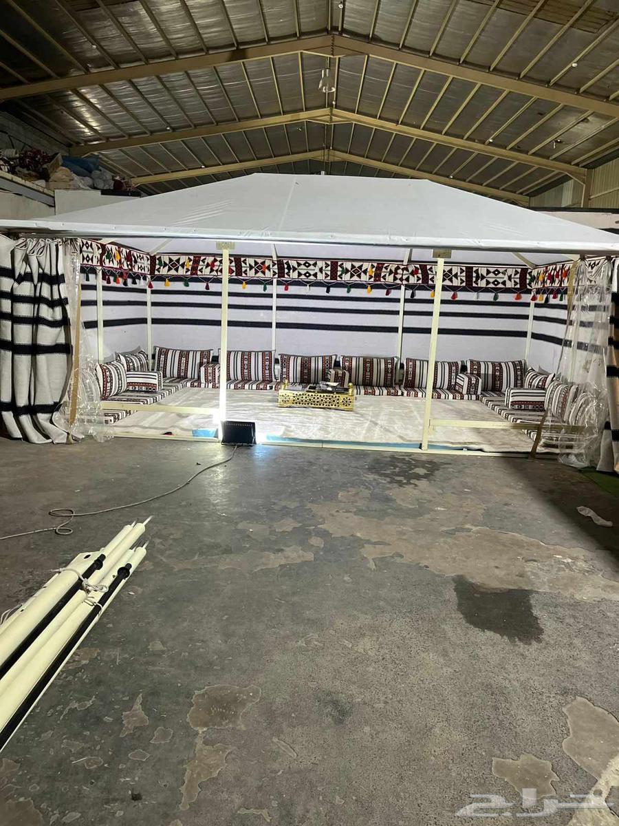 بيوت المكلي64423150402434113