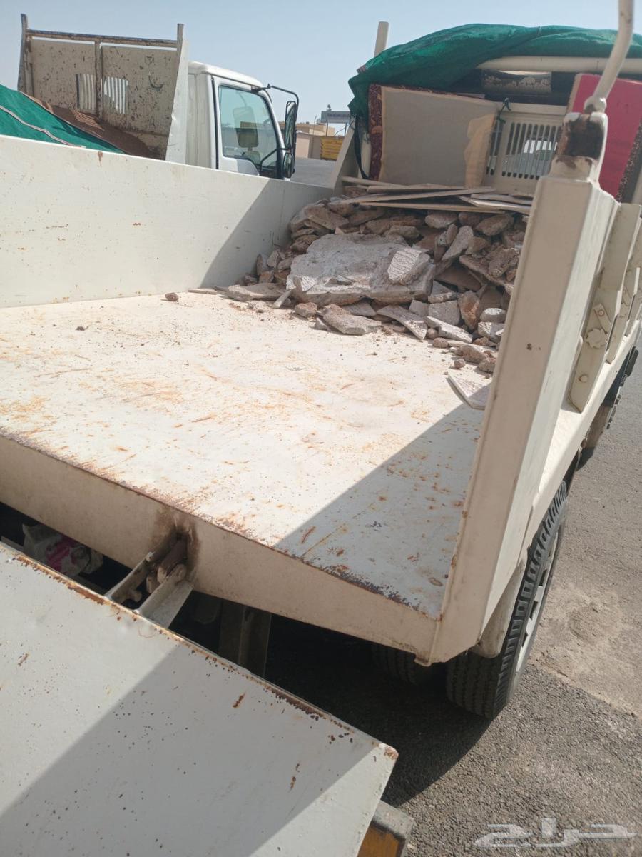 قلان نقل وتحميل جميع المستلزمات في ابها64423307069954111