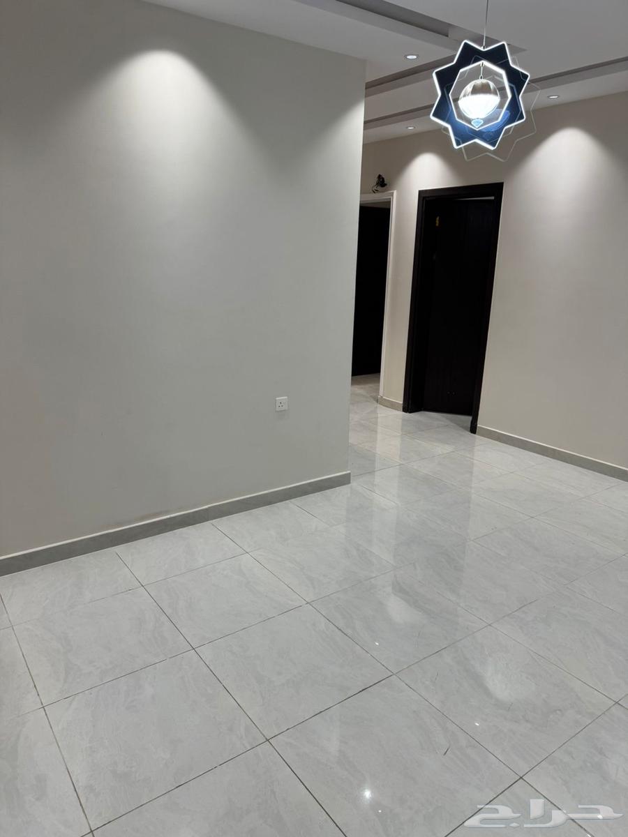 شقة للإيجار