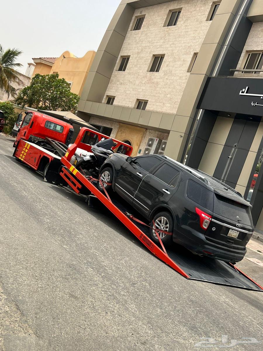 سطحة جدة الرياض الدمام تبوك الرياض جدة64423213276162112