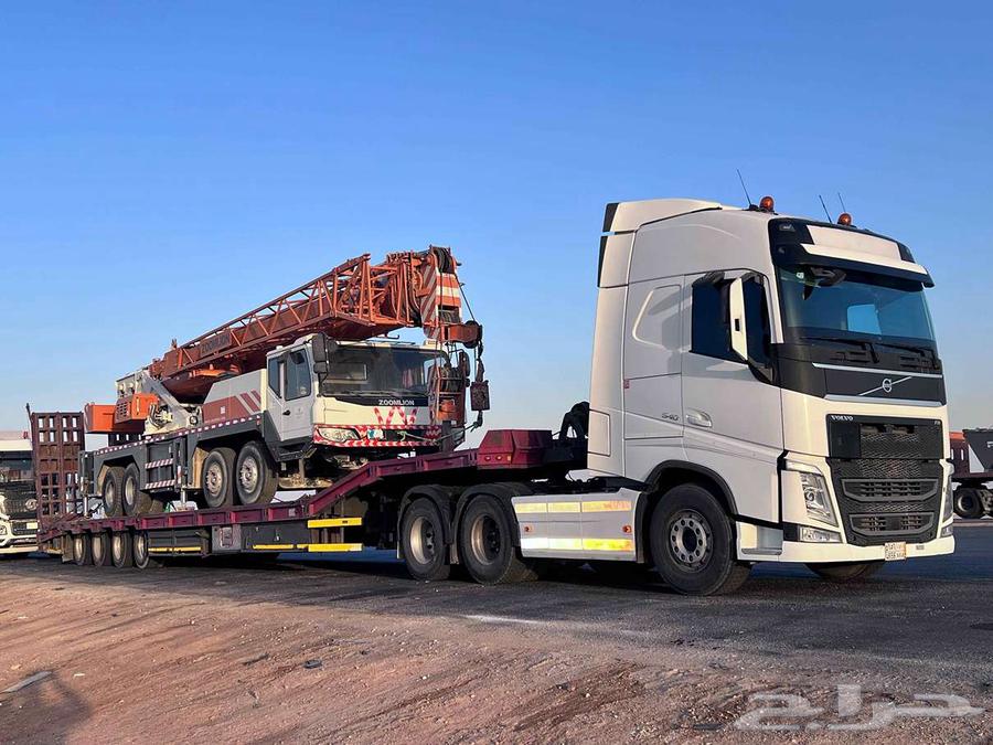 لوبد سكاكا الجوف وما حولها64423068956417111