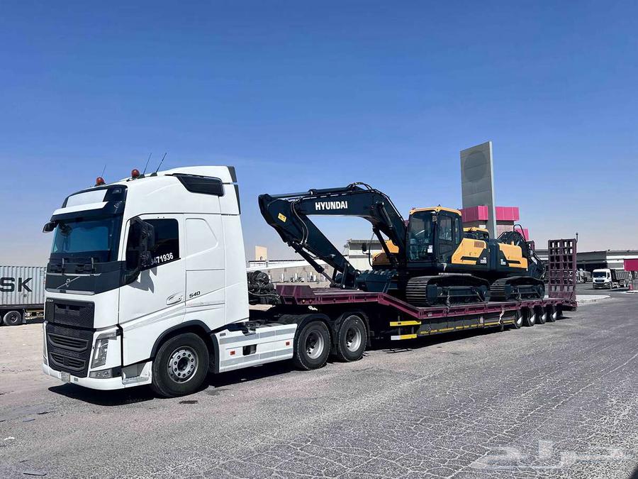 لوبد سكاكا الجوف وما حولها64423068956417112