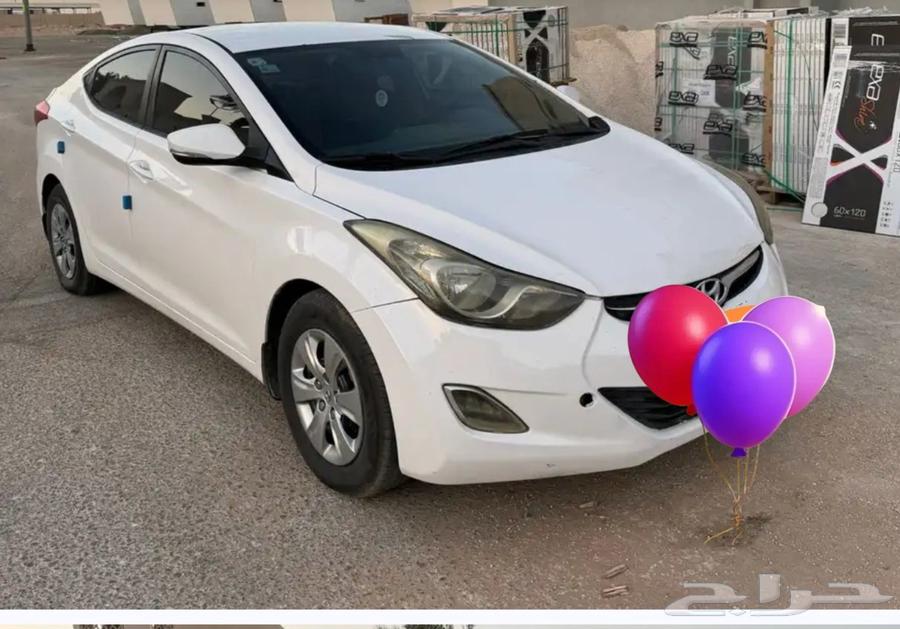 توصيل دوامات مشاوير خاصه من النسيم الشرقي والنسيم الغربي64423244311811110