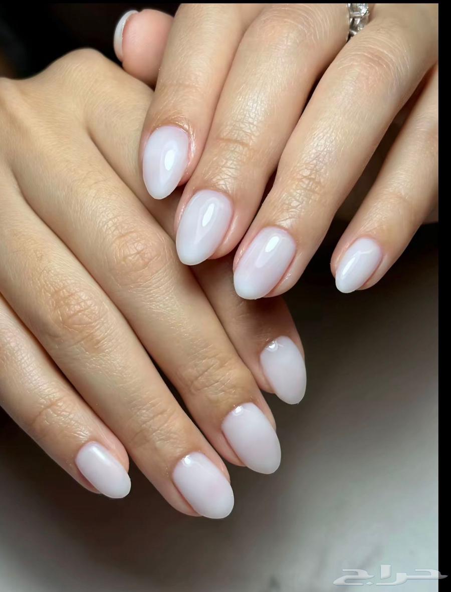 خدمات منزلية خدمات اظافر وشعر64423149756673112