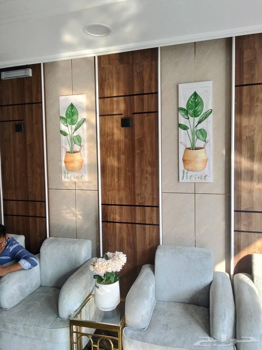 المسجد النبوى64423338105601111