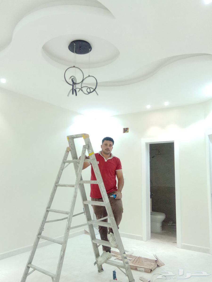 Electrician in Asir Region64457809989379112