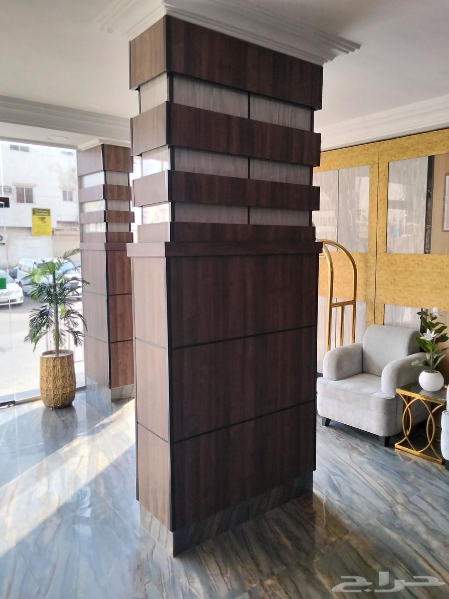 المسجد النبوى64423338105601112