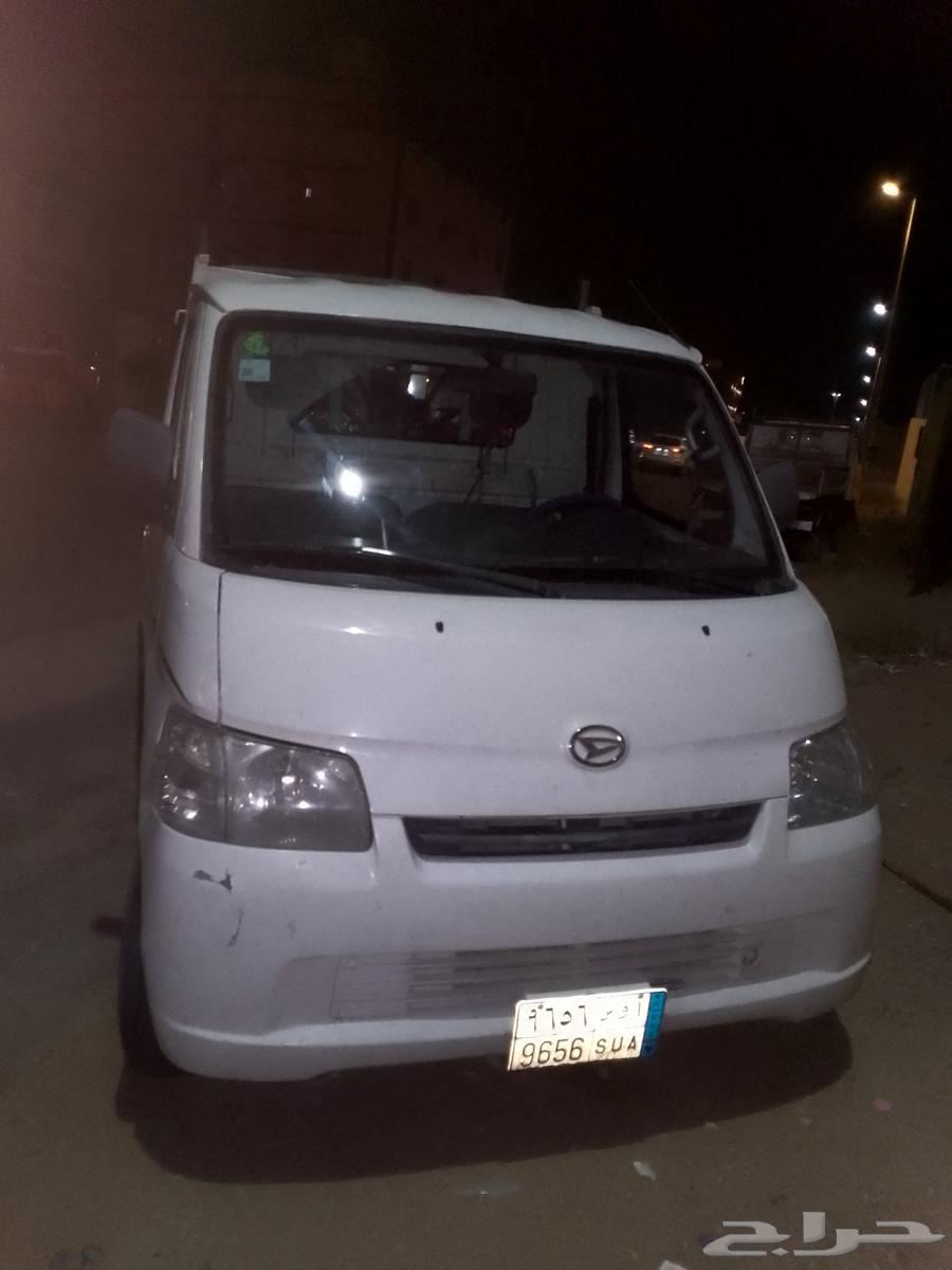 دباب جدة نقل عفش نقل بضاعة داخل و خارج جدة خدمات 24 ساعة64624511832707113