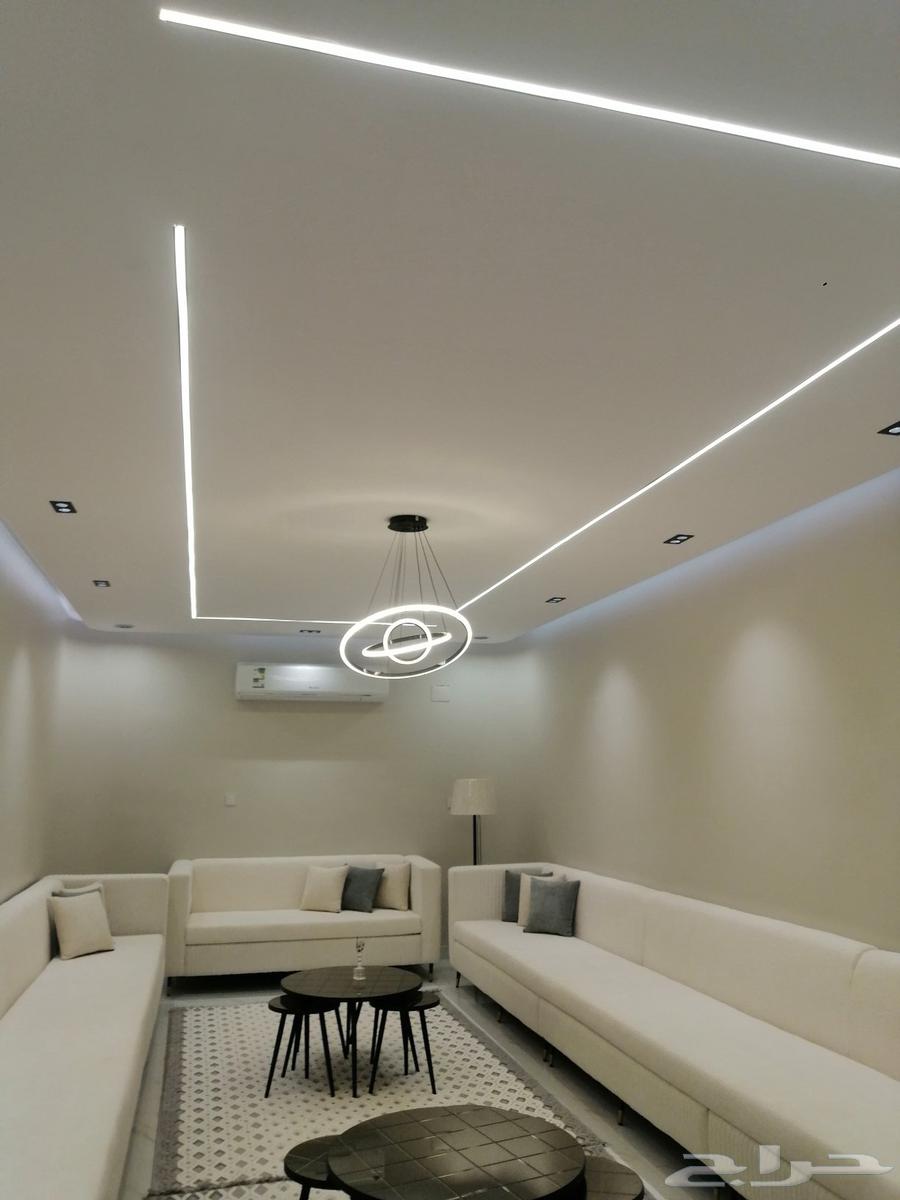 كهربائي جيزان ابوعريش صبيا   للتواصل تأسيس ترميم تس64423244384131114