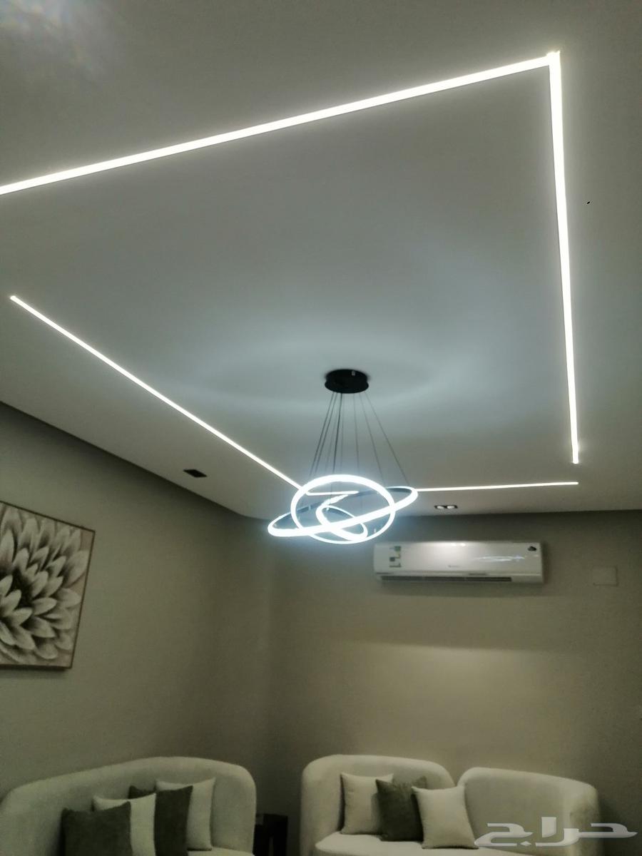 كهربائي جيزان ابوعريش صبيا   للتواصل تأسيس ترميم تس64423244384131112