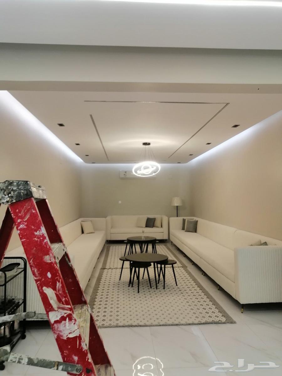 كهربائي جيزان ابوعريش صبيا   للتواصل تأسيس ترميم تس64423244384131113