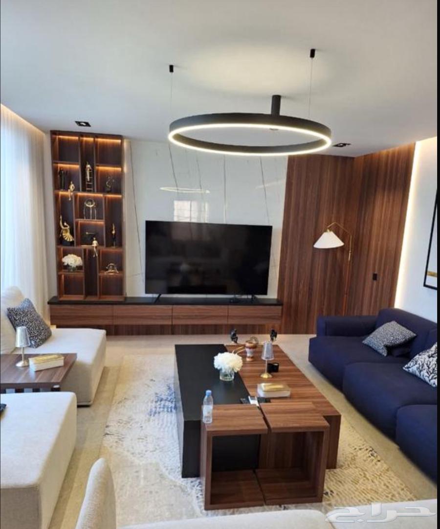 Riyadh Decorations, Paints, Laminate Flooring, Restoration64457837229569113