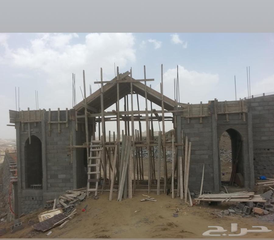 بنيان وتلييس وبويه وديكورات داخليه وخارجيه وعظم ومصنعيه64423070073475112