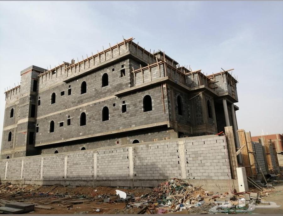 بنيان وتلييس وبويه وديكورات داخليه وخارجيه وعظم ومصنعيه64423070073475110