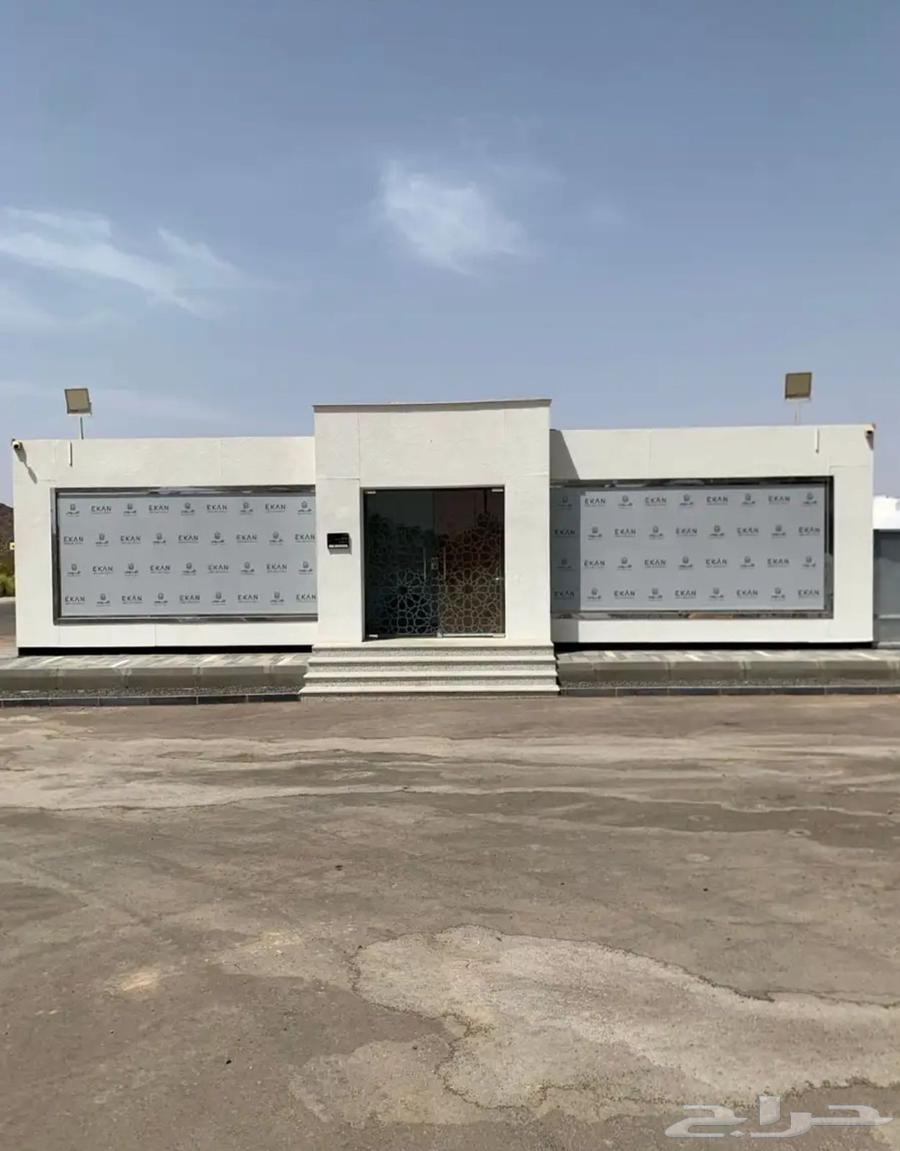 بركسات للايجار64423037672066110