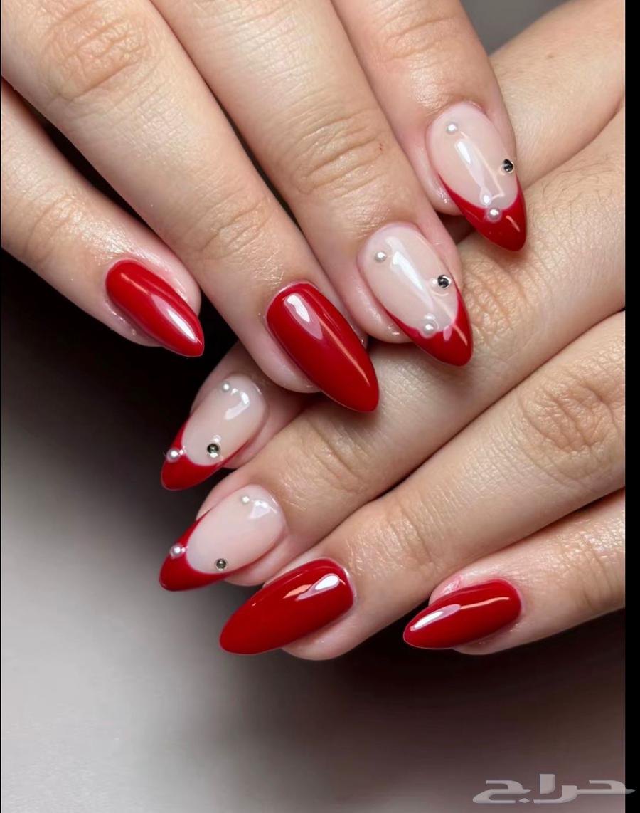 خدمات منزلية خدمات اظافر وشعر64423149756673110