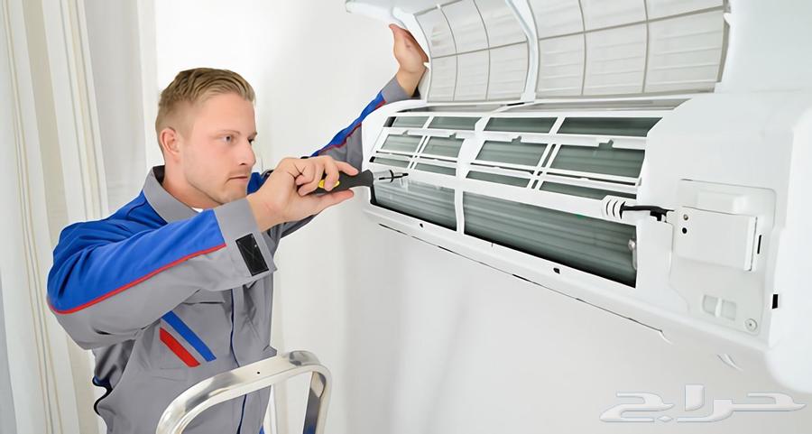 I offer full heating, ventilation, and air conditioning system services64423228854275110