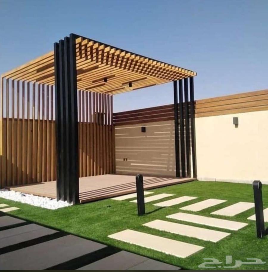 هناجر. سواتر بيوت شعر. مظلات. ساندوش بنل64423070007811111