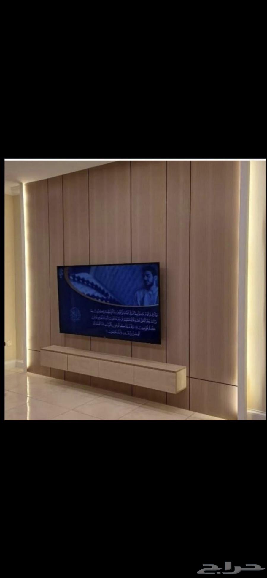 دهانا وديكورات دخلي وخارجي64423005674113114