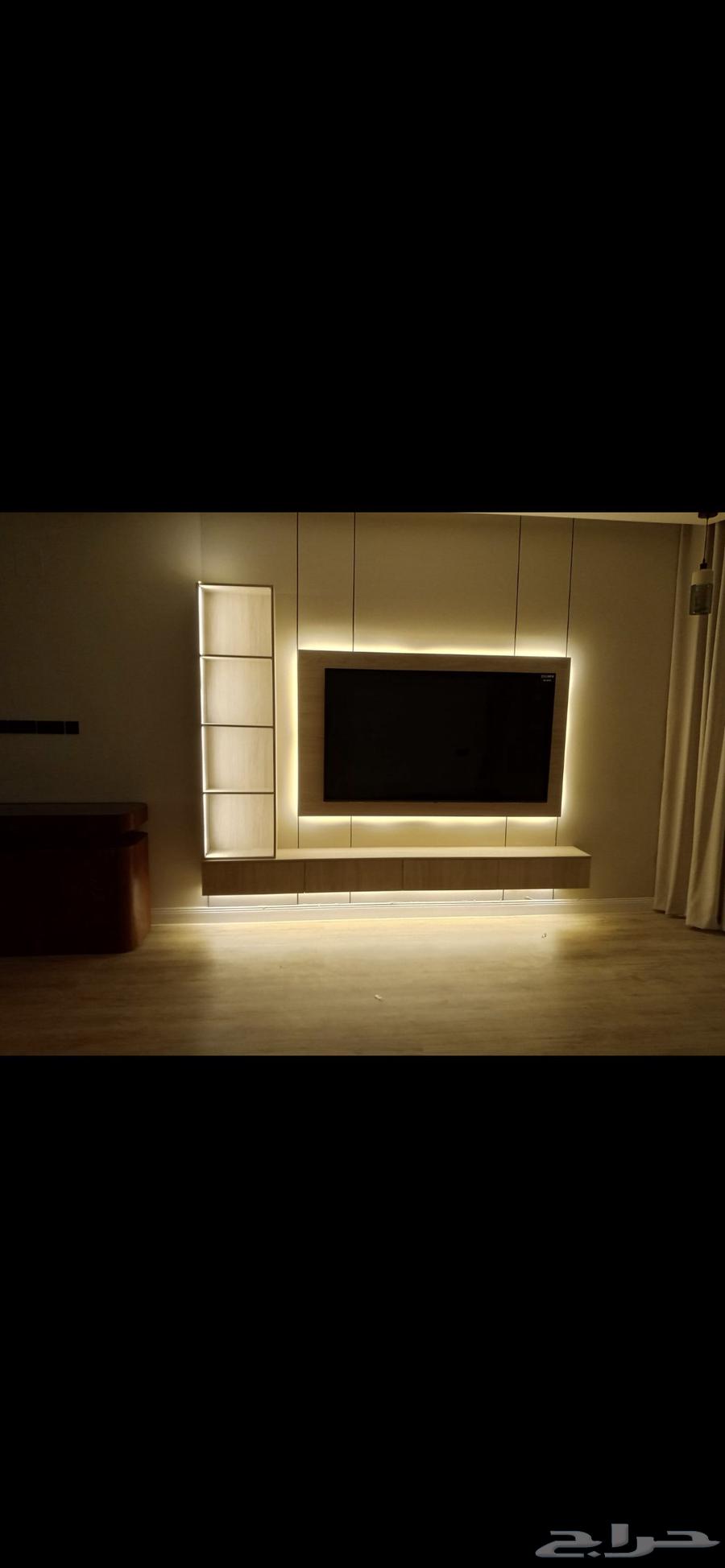 دهانا وديكورات دخلي وخارجي64423005674113113