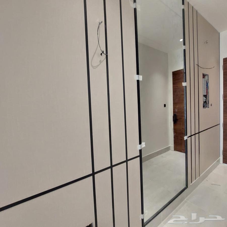 دهانات وديكورات الداخليه والخارجيه64423005925379111