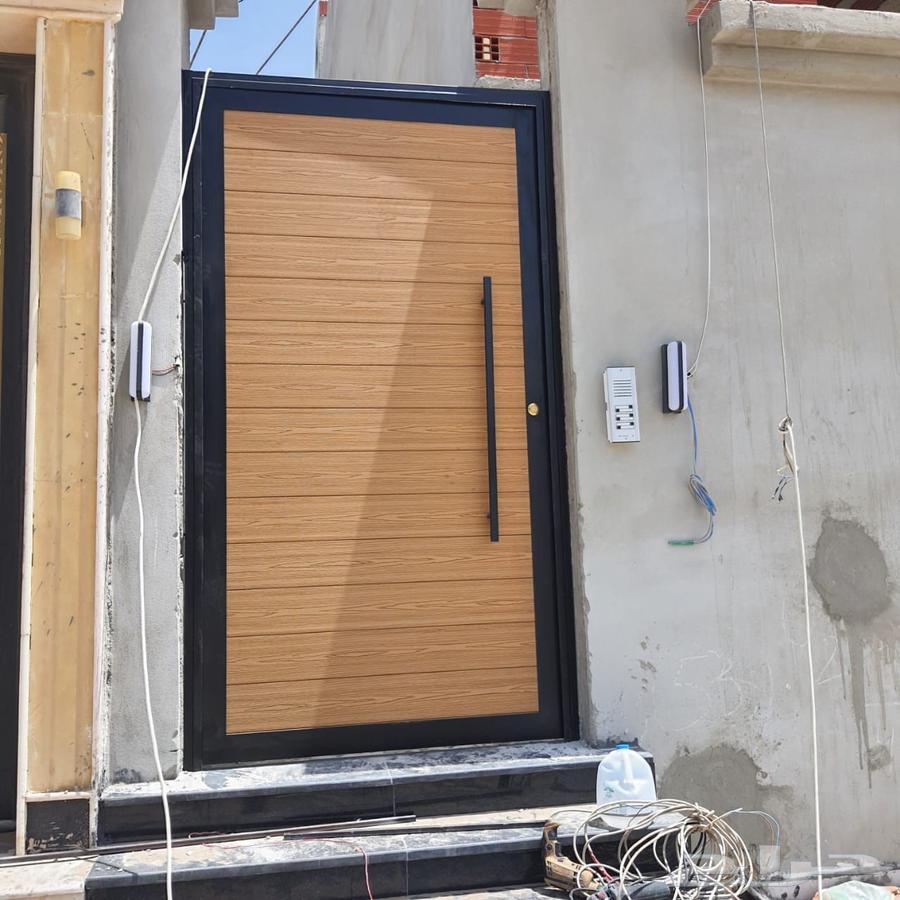 دي ھو رات واج64423134128131111