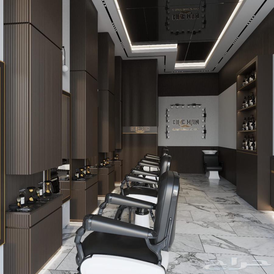 معلم جبس بورد وسمنت بورد جدة64423070089987114