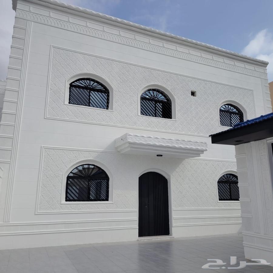 معلم لياسه ملونه بديل بديل الحجرزيدديكورات خرجيه جوال 05352264423037843713114