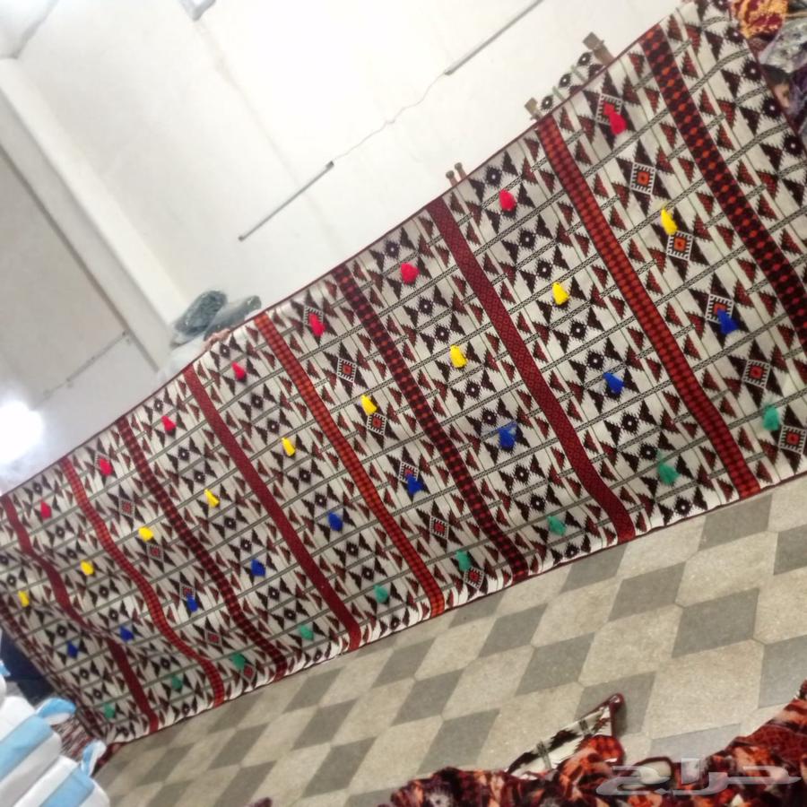 زينة البيوت الشعر والخيام تراثيات64423054214273111