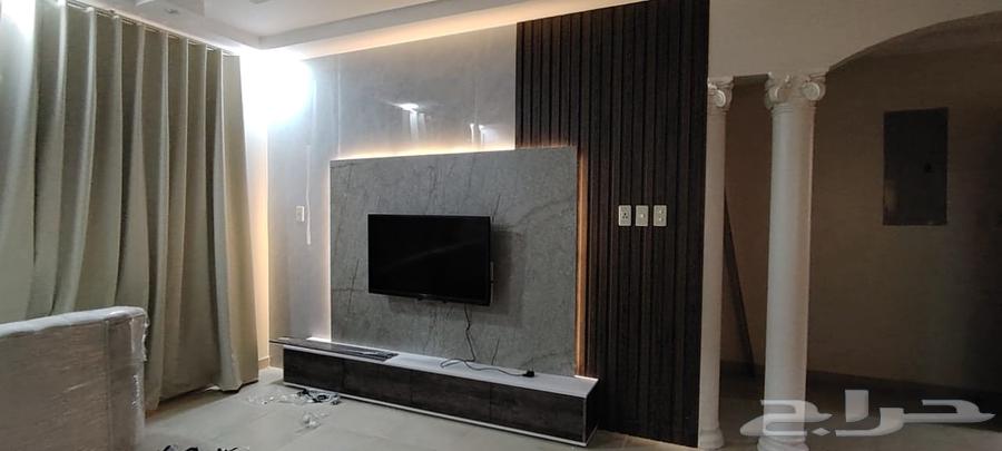 تركيب وتوريد بديل الرخام64423102221698112