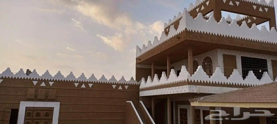 General contracting.64423150067459111