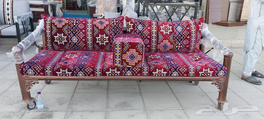 تفصيل جميع انواع الجلسات64423274841347110