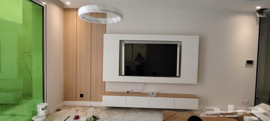 تركيب وتوريد بديل الرخام64423102221698110