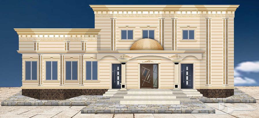 توريد وتركيب الحجر الطبيعي64423213469954114